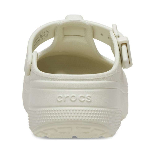 Crocs Classic Mary Jane Clog